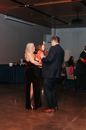 DoyleWedding-536
