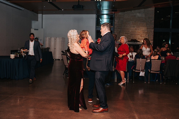 DoyleWedding-537