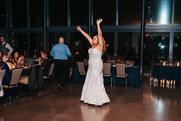DoyleWedding-539