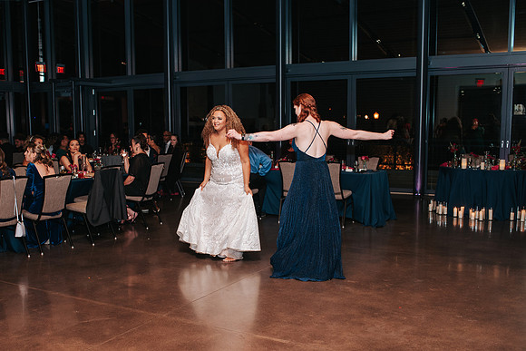 DoyleWedding-540