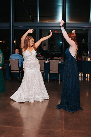 DoyleWedding-541