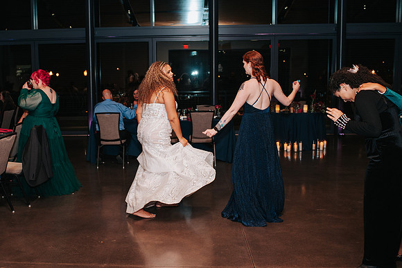 DoyleWedding-542