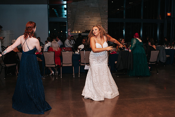 DoyleWedding-544