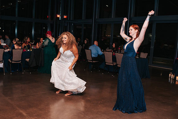 DoyleWedding-546