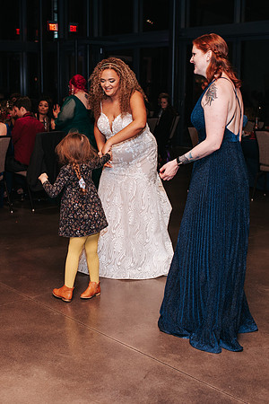 DoyleWedding-547