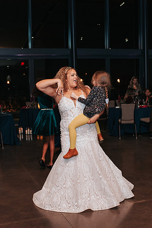 DoyleWedding-548
