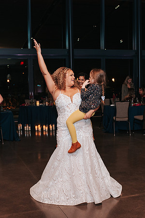 DoyleWedding-549