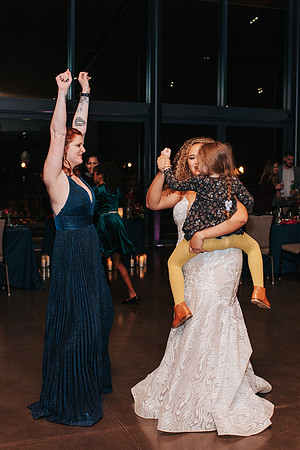 DoyleWedding-550