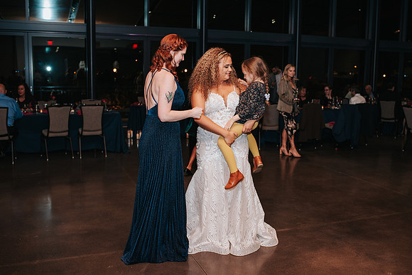 DoyleWedding-551