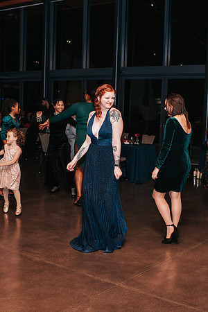 DoyleWedding-552