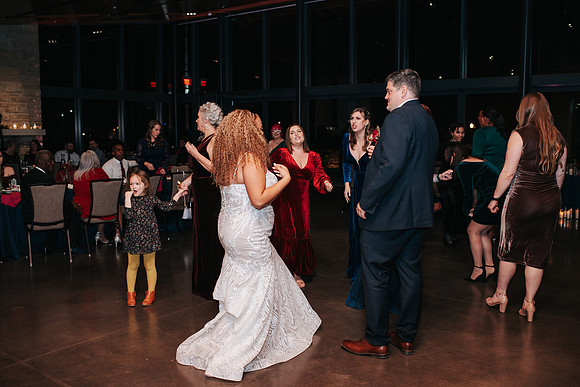 DoyleWedding-553