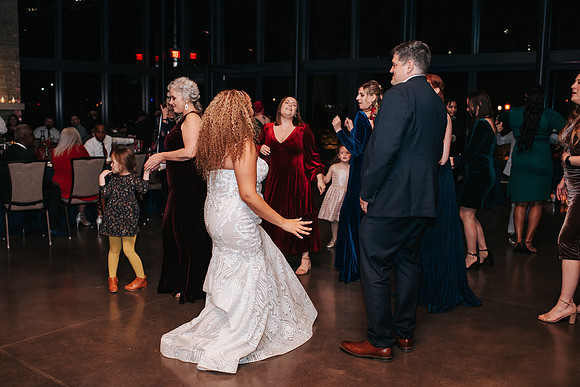DoyleWedding-554