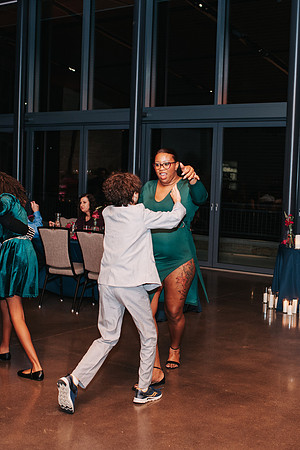 DoyleWedding-555