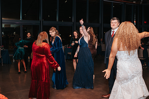 DoyleWedding-557