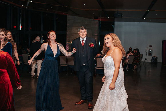 DoyleWedding-558