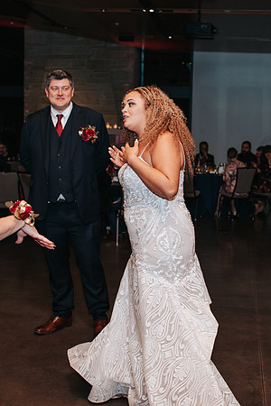 DoyleWedding-559