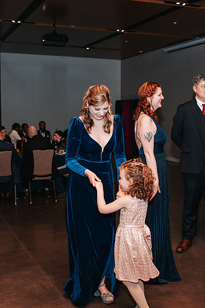DoyleWedding-560