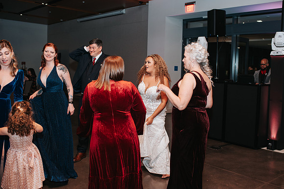 DoyleWedding-561