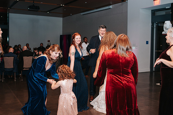 DoyleWedding-562