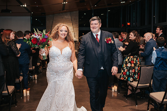DoyleWedding-403