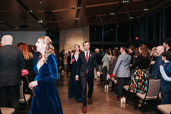 DoyleWedding-406