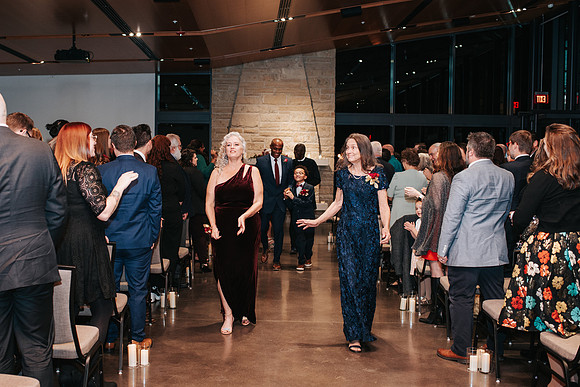 DoyleWedding-409
