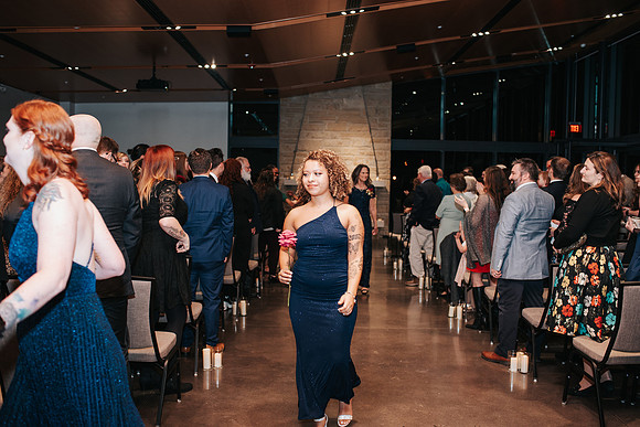 DoyleWedding-408