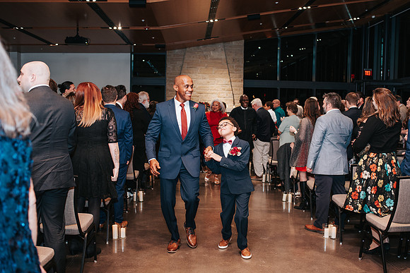 DoyleWedding-410
