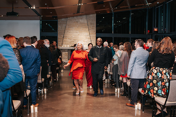 DoyleWedding-411