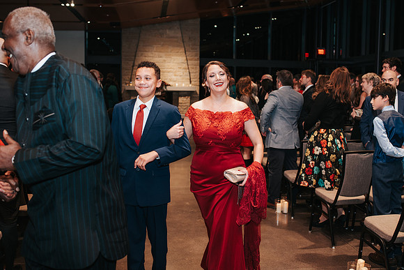 DoyleWedding-413