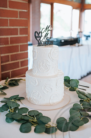 MortonWedding-119