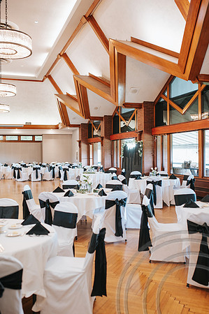 MortonWedding-118