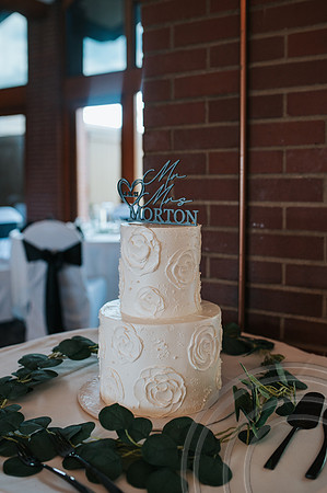 MortonWedding-121