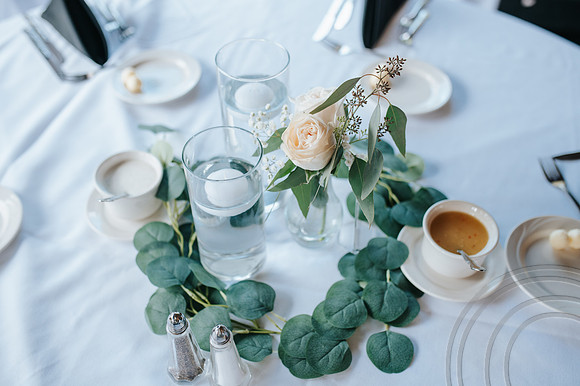 MortonWedding-125