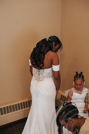 MortonWedding-143