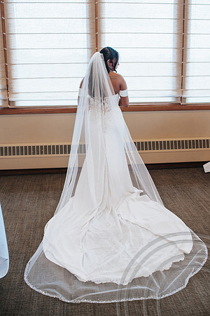 MortonWedding-154