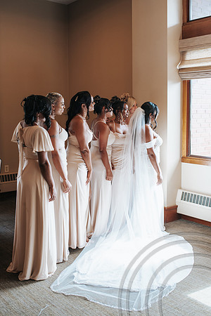 MortonWedding-162