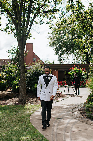 MortonWedding-171