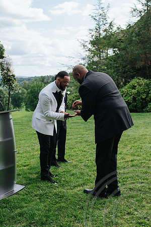 MortonWedding-186
