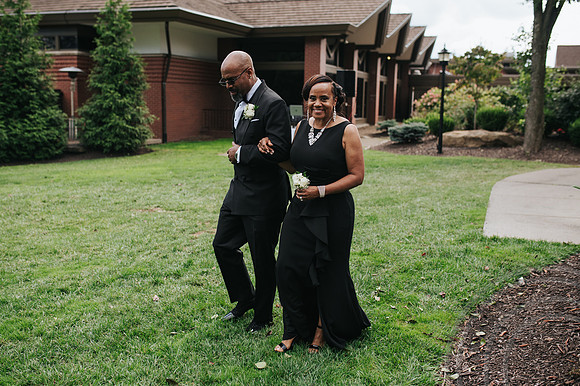 MortonWedding-192