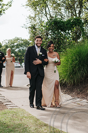 MortonWedding-209