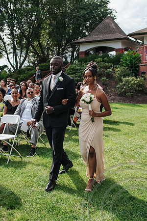 MortonWedding-227