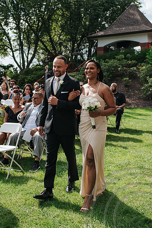 MortonWedding-233