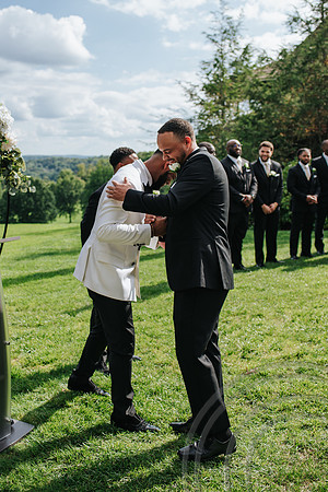 MortonWedding-236