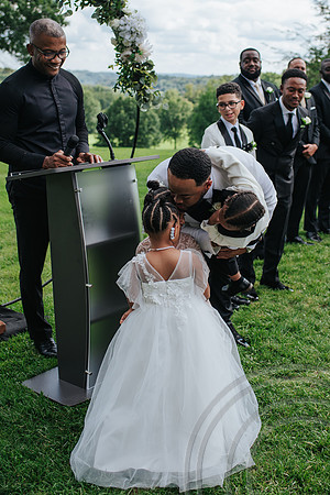 MortonWedding-252