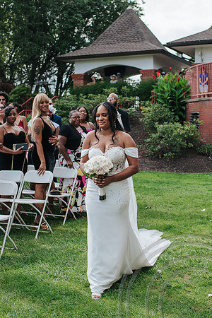 MortonWedding-261