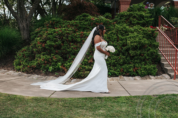 MortonWedding-257