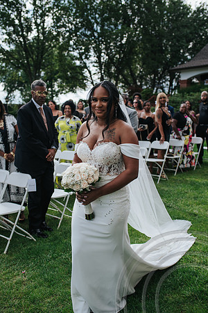 MortonWedding-265