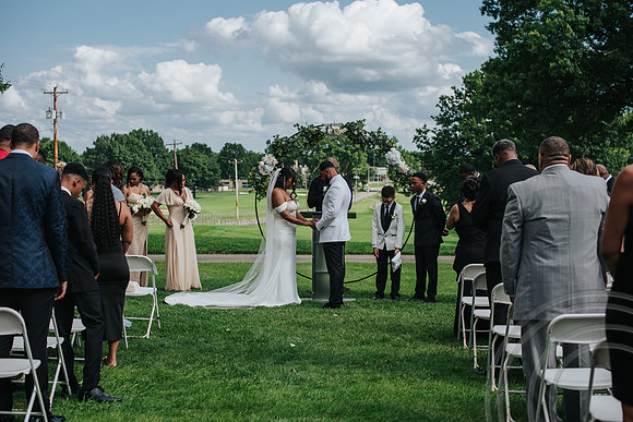 MortonWedding-277