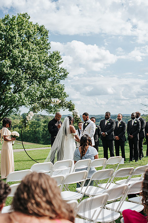MortonWedding-282